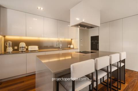 Moradia T3+1 Venda em Gulpilhares e Valadares,Vila Nova de Gaia