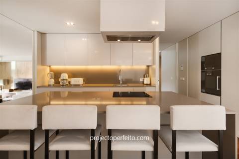 Moradia T3+1 Venda em Gulpilhares e Valadares,Vila Nova de Gaia