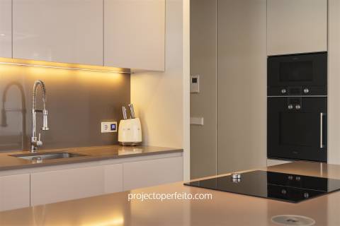 Moradia T3+1 Venda em Gulpilhares e Valadares,Vila Nova de Gaia