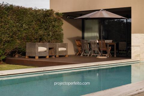 Moradia T3+1 Venda em Gulpilhares e Valadares,Vila Nova de Gaia