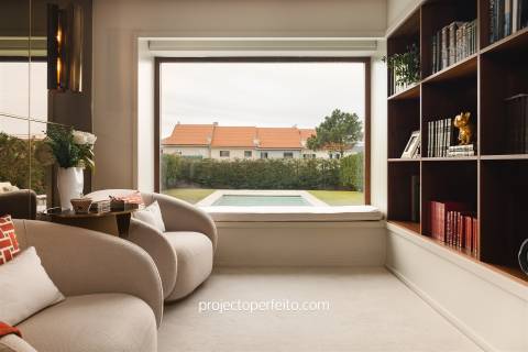 Moradia T3+1 Venda em Gulpilhares e Valadares,Vila Nova de Gaia