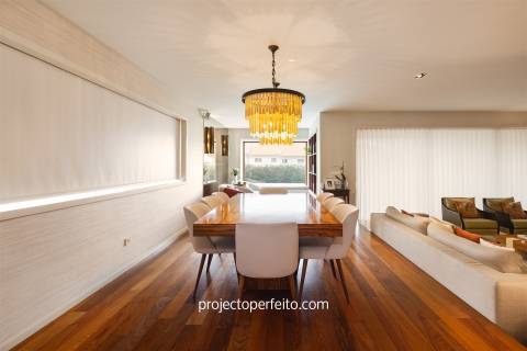 Moradia T3+1 Venda em Gulpilhares e Valadares,Vila Nova de Gaia