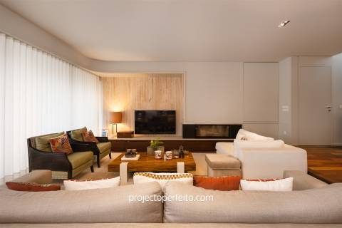 Moradia T3+1 Venda em Gulpilhares e Valadares,Vila Nova de Gaia