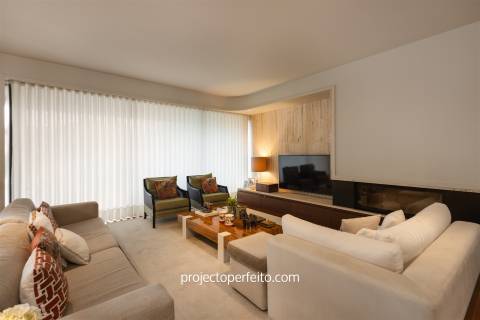 Moradia T3+1 Venda em Gulpilhares e Valadares,Vila Nova de Gaia