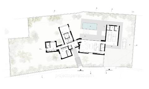 Terreno Para Construção  Venda em Cortegaça,Ovar