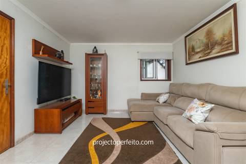 Moradia T3 Venda em Esmoriz,Ovar