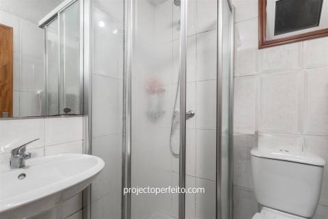 Moradia T3 Venda em Esmoriz,Ovar