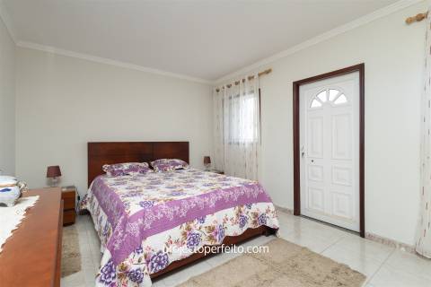 Moradia T3 Venda em Esmoriz,Ovar