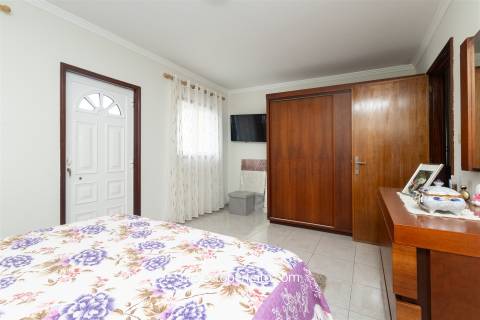 Moradia T3 Venda em Esmoriz,Ovar