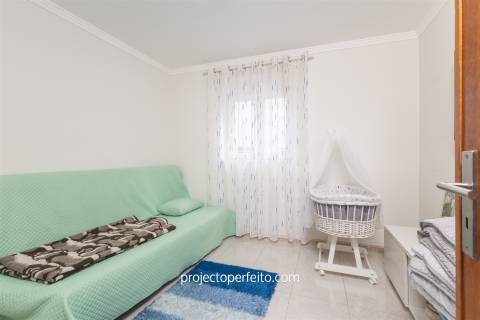 Moradia T3 Venda em Esmoriz,Ovar