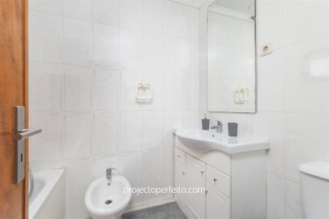 Moradia T3 Venda em Esmoriz,Ovar