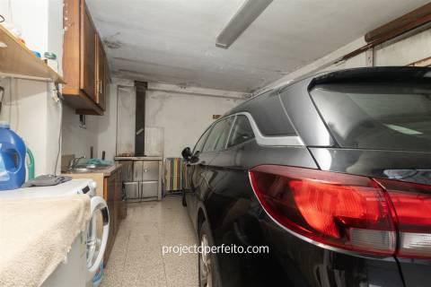 Moradia T3 Venda em Esmoriz,Ovar