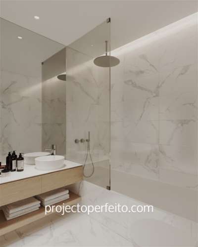 Apartamento T3+1 DUPLEX Venda em Gulpilhares e Valadares,Vila Nova de Gaia