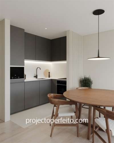 Apartamento T3+1 DUPLEX Venda em Gulpilhares e Valadares,Vila Nova de Gaia