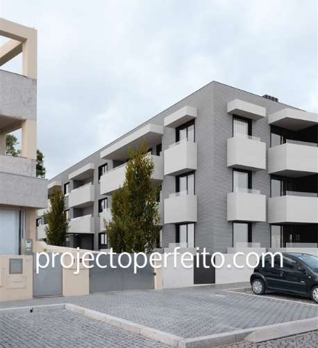 Apartamento T3+1 DUPLEX Venda em Gulpilhares e Valadares,Vila Nova de Gaia