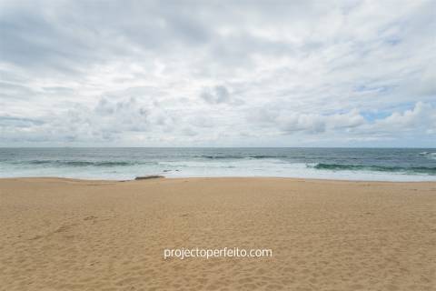 Moradia Geminada T4 Venda em Madalena,Vila Nova de Gaia
