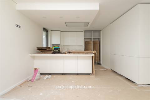 Moradia Geminada T4 Venda em Madalena,Vila Nova de Gaia