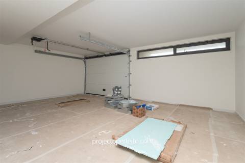 Moradia Geminada T4 Venda em Madalena,Vila Nova de Gaia