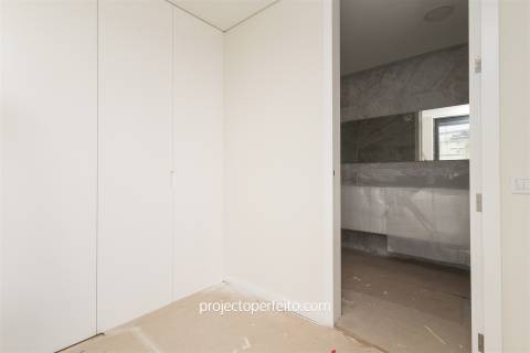 Moradia Geminada T4 Venda em Madalena,Vila Nova de Gaia