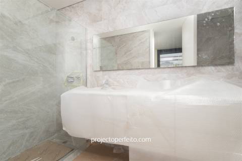 Moradia Geminada T4 Venda em Madalena,Vila Nova de Gaia