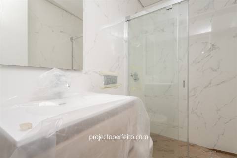 Moradia Geminada T4 Venda em Madalena,Vila Nova de Gaia