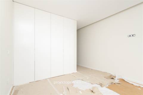 Moradia Geminada T4 Venda em Madalena,Vila Nova de Gaia