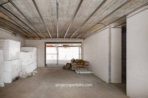 Apartamento T3 Venda em São Félix da Marinha,Vila Nova de Gaia