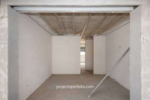 Apartamento T3 Venda em São Félix da Marinha,Vila Nova de Gaia