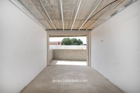 Apartamento T3 Venda em São Félix da Marinha,Vila Nova de Gaia