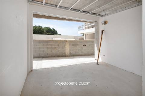 Apartamento T3 Venda em São Félix da Marinha,Vila Nova de Gaia
