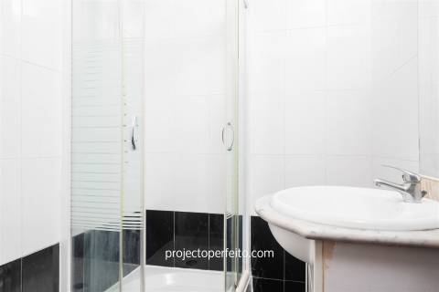 Apartamento T4 DUPLEX Venda em Anta e Guetim,Espinho