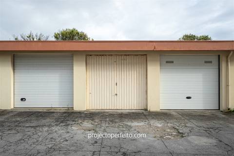 Apartamento T4 DUPLEX Venda em Anta e Guetim,Espinho