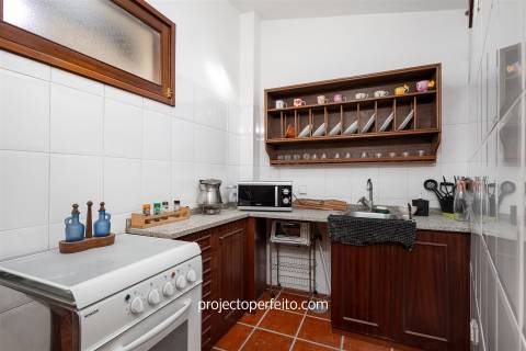 Moradia Geminada T4 Venda em Gulpilhares e Valadares,Vila Nova de Gaia