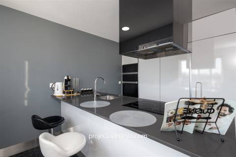 Moradia Geminada T4 Venda em Gulpilhares e Valadares,Vila Nova de Gaia