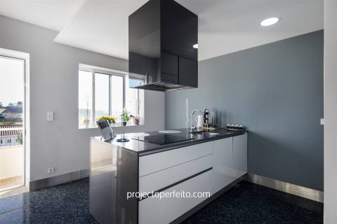 Moradia Geminada T4 Venda em Gulpilhares e Valadares,Vila Nova de Gaia