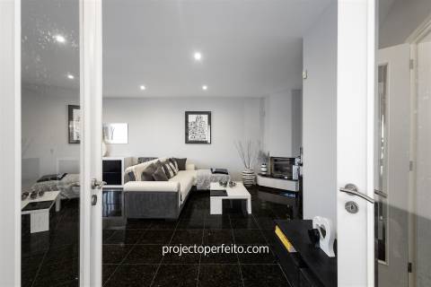 Moradia Geminada T4 Venda em Gulpilhares e Valadares,Vila Nova de Gaia