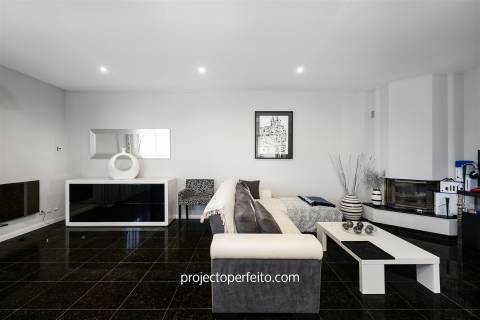 Moradia Geminada T4 Venda em Gulpilhares e Valadares,Vila Nova de Gaia