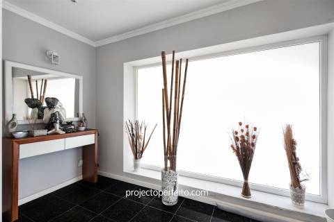 Moradia Geminada T4 Venda em Gulpilhares e Valadares,Vila Nova de Gaia