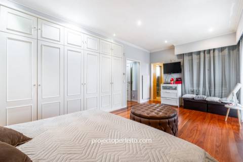 Moradia Geminada T4 Venda em Gulpilhares e Valadares,Vila Nova de Gaia