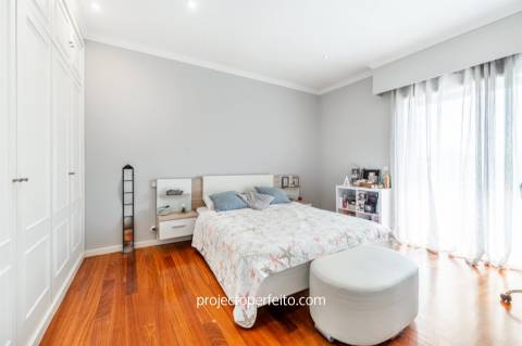 Moradia Geminada T4 Venda em Gulpilhares e Valadares,Vila Nova de Gaia