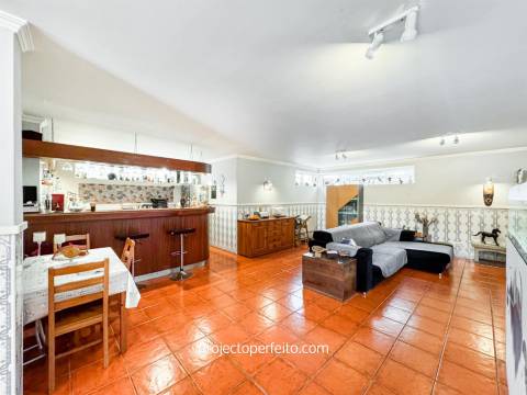 Moradia Geminada T4 Venda em Gulpilhares e Valadares,Vila Nova de Gaia