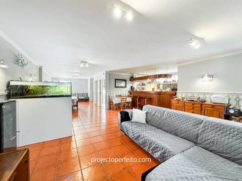 Moradia Geminada T4 Venda em Gulpilhares e Valadares,Vila Nova de Gaia