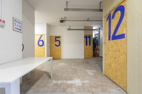 Armazém  Venda em Mafamude e Vilar do Paraíso,Vila Nova de Gaia