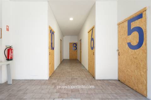 Armazém  Venda em Mafamude e Vilar do Paraíso,Vila Nova de Gaia