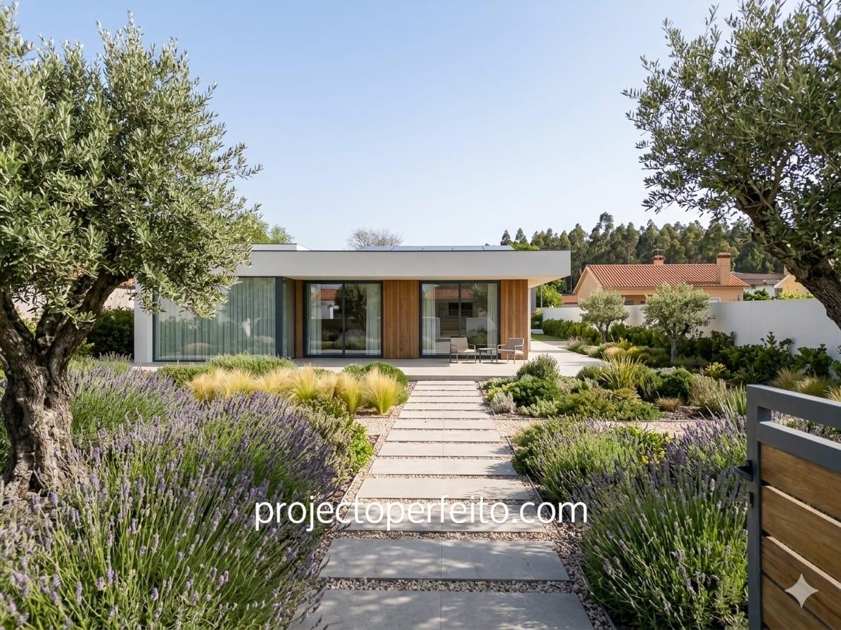 Lote de Terreno  Venda em São Félix da Marinha,Vila Nova de Gaia