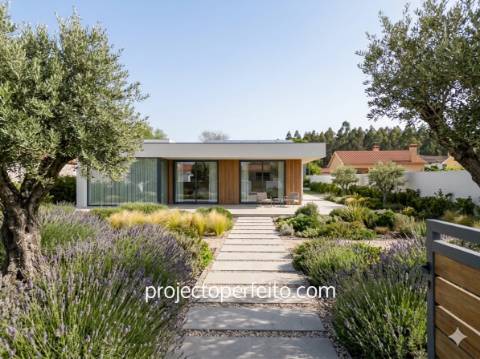 Lote de Terreno  Venda em São Félix da Marinha,Vila Nova de Gaia