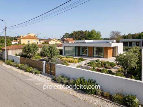 Lote de Terreno  Venda em São Félix da Marinha,Vila Nova de Gaia