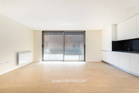 Apartamento T2 Venda em Espinho,Espinho