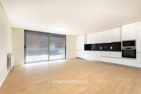 Apartamento T2 Venda em Espinho,Espinho
