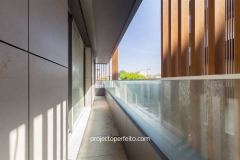 Apartamento T2 Venda em Espinho,Espinho